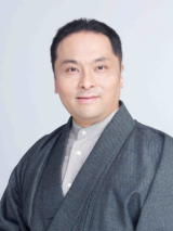 mochizuki